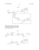 HYBRID NECROPTOSIS INHIBITORS diagram and image