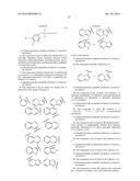 HYBRID NECROPTOSIS INHIBITORS diagram and image