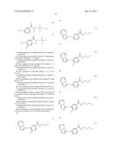 HYBRID NECROPTOSIS INHIBITORS diagram and image