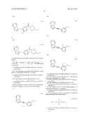 HYBRID NECROPTOSIS INHIBITORS diagram and image