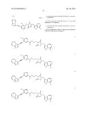 HYBRID NECROPTOSIS INHIBITORS diagram and image