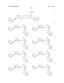 HYBRID NECROPTOSIS INHIBITORS diagram and image