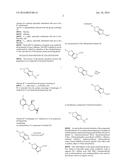 PROCESS FOR PREPARING CHIRAL DIPEPTIDYL PEPTIDASE-IV INHIBITORS diagram and image