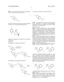 PROCESS FOR PREPARING CHIRAL DIPEPTIDYL PEPTIDASE-IV INHIBITORS diagram and image