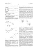 PROCESS FOR PREPARING CHIRAL DIPEPTIDYL PEPTIDASE-IV INHIBITORS diagram and image