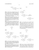 PROCESS FOR PREPARING CHIRAL DIPEPTIDYL PEPTIDASE-IV INHIBITORS diagram and image