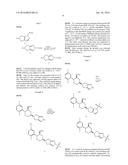 PROCESS FOR PREPARING CHIRAL DIPEPTIDYL PEPTIDASE-IV INHIBITORS diagram and image