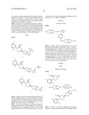 PROCESS FOR PREPARING CHIRAL DIPEPTIDYL PEPTIDASE-IV INHIBITORS diagram and image