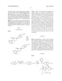 PROCESS FOR PREPARING CHIRAL DIPEPTIDYL PEPTIDASE-IV INHIBITORS diagram and image