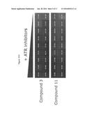 CHEMICAL ENTITIES diagram and image