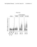 CHEMICAL ENTITIES diagram and image