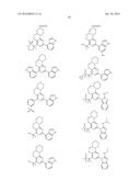 CHEMICAL ENTITIES diagram and image