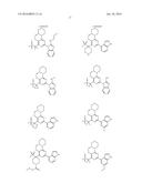 CHEMICAL ENTITIES diagram and image