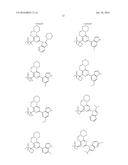 CHEMICAL ENTITIES diagram and image