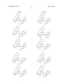 CHEMICAL ENTITIES diagram and image