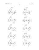 CHEMICAL ENTITIES diagram and image