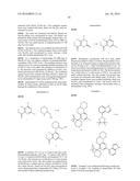 CHEMICAL ENTITIES diagram and image