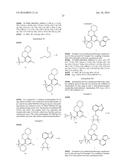 CHEMICAL ENTITIES diagram and image