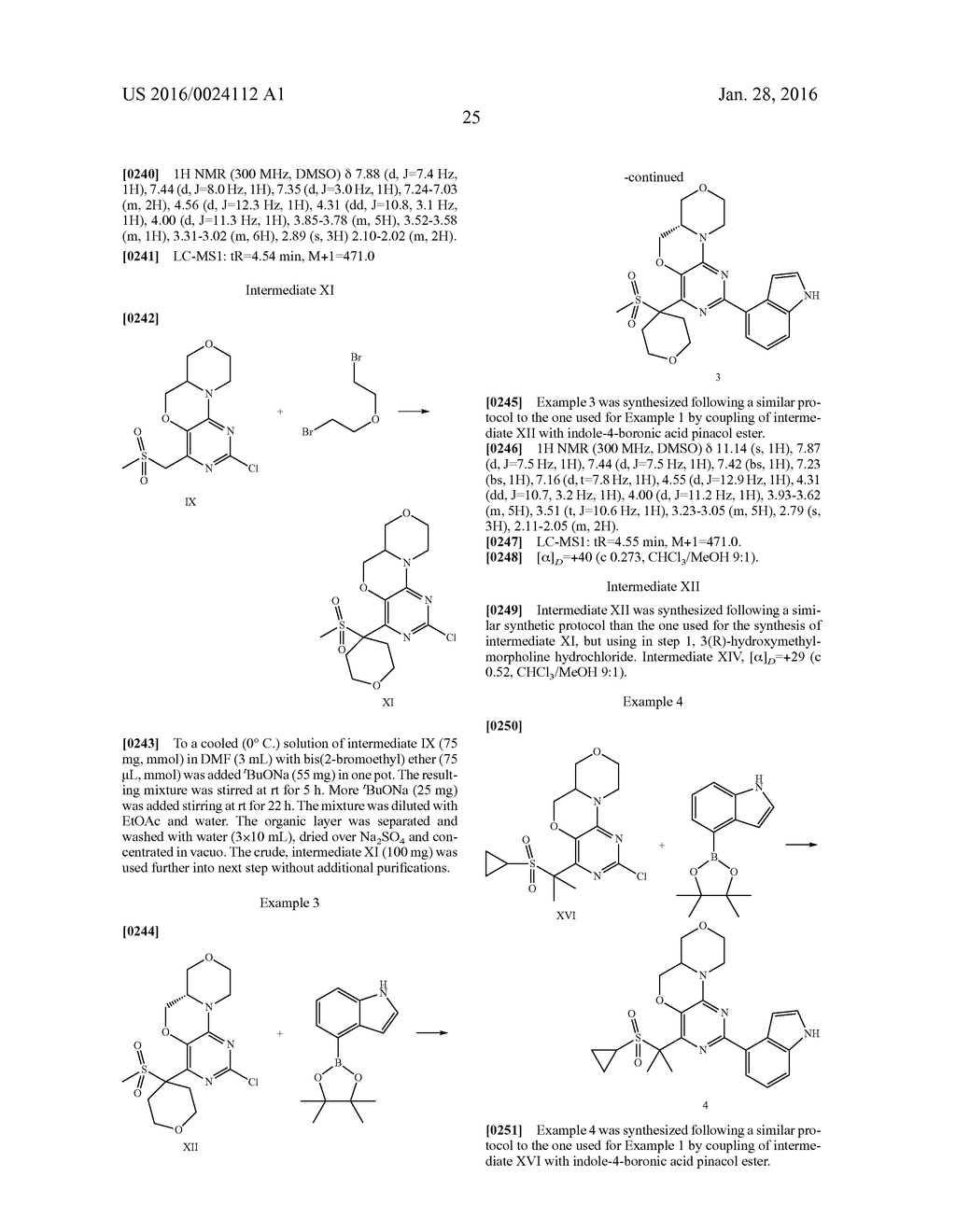 CHEMICAL ENTITIES - diagram, schematic, and image 43