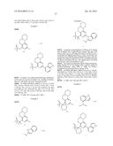 CHEMICAL ENTITIES diagram and image