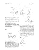 CHEMICAL ENTITIES diagram and image