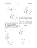 CHEMICAL ENTITIES diagram and image