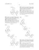 CHEMICAL ENTITIES diagram and image