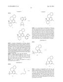 CHEMICAL ENTITIES diagram and image