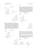 CHEMICAL ENTITIES diagram and image