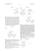 CHEMICAL ENTITIES diagram and image