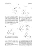 CHEMICAL ENTITIES diagram and image