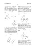 CHEMICAL ENTITIES diagram and image