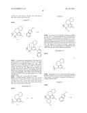 CHEMICAL ENTITIES diagram and image