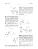 CHEMICAL ENTITIES diagram and image