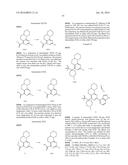 CHEMICAL ENTITIES diagram and image