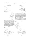 CHEMICAL ENTITIES diagram and image