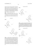 CHEMICAL ENTITIES diagram and image