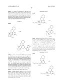 CHEMICAL ENTITIES diagram and image