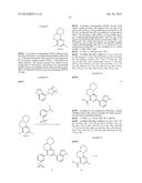 CHEMICAL ENTITIES diagram and image