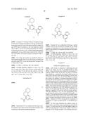 CHEMICAL ENTITIES diagram and image