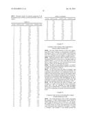 CHEMICAL ENTITIES diagram and image