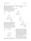 CHEMICAL ENTITIES diagram and image