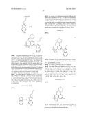 CHEMICAL ENTITIES diagram and image