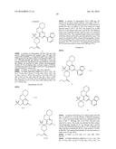 CHEMICAL ENTITIES diagram and image