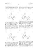 CHEMICAL ENTITIES diagram and image