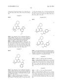 CHEMICAL ENTITIES diagram and image