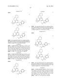 CHEMICAL ENTITIES diagram and image