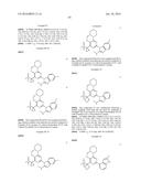 CHEMICAL ENTITIES diagram and image