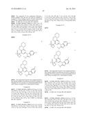 CHEMICAL ENTITIES diagram and image