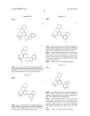 CHEMICAL ENTITIES diagram and image